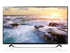 Телевизори LG 65UF850V