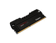 Оперативна памет Kingston HyperX Beast Series 8GB (2x4096MB) 1866MHz