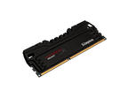 Оперативна памет Kingston HyperX Beast Series 8GB (2x4096MB) 1866MHz