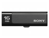 USB памети Преносима памет Sony USB 16GB 
