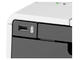 Принтери Brother HL-L8350CDW