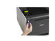 Принтери Brother HL-4570CDW