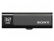 USB памети Преносима памет Sony USB 32GB 