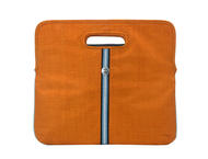 Чанти за Лаптопи Чанта Crumpler Common Rice за 15 инчов лаптоп