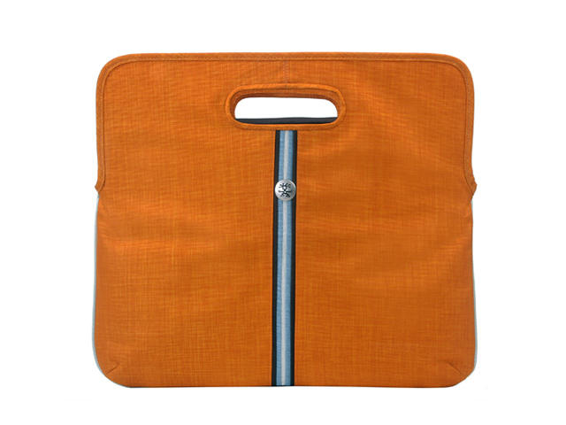 Чанти за Лаптопи Чанта Crumpler Common Rice за 15 инчов лаптоп