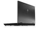 Лаптопи HP EliteBook 8540w