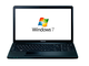 Лаптопи Toshiba Satellite C660D-13Q