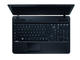 Лаптопи Toshiba Satellite C660D-13Q