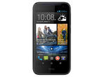 Смартфони HTC Desire 310 4GB, син цвят