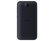Смартфони HTC Desire 310 4GB, син цвят
