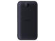 Смартфони HTC Desire 310 4GB, син цвят