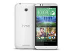 Смартфони HTC Desire 510 8GB, бял цвят