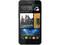 Смартфони HTC Desire 516 4GB, черен цвят