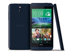 Смартфони HTC Desire 610 8GB, син цвят