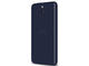 Смартфони HTC Desire 610 8GB, син цвят