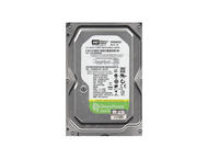 Твърди дискове 500GB 5400 rpm Western Digital