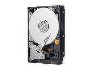 Твърди дискове 500GB 5400 rpm Western Digital