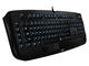 Клавиатури Razer Anansi USB