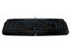 Клавиатури Razer Anansi USB
