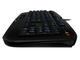 Клавиатури Razer Anansi USB