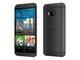Смартфони HTC One M9 32GB, сив цвят