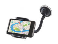 Стойки за мобилни устройства Defender Car holder 111