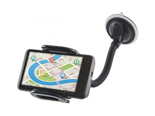 Стойки за мобилни устройства Defender Car holder 111