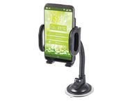 Стойки за мобилни устройства Defender Car holder 111