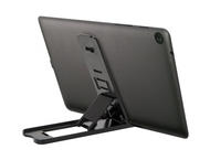 Стойки за мобилни устройства Defender holder Stand 232