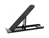 Стойки за мобилни устройства Defender holder Stand 232