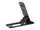 Стойки за мобилни устройства Defender holder Stand 232