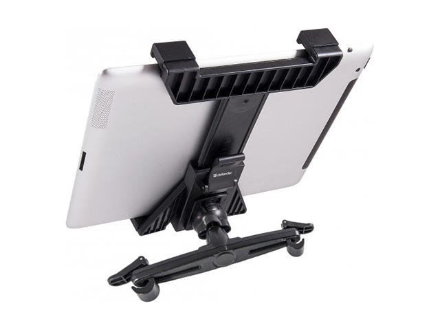 Стойки за мобилни устройства Defender Car holder 222