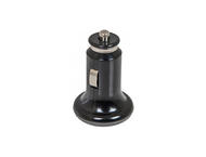 Зарядни устройства Defender UCA-03