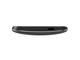 Смартфони HTC One mini 2 16GB, сив цвят