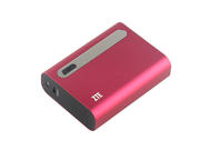 Външни батерии ZTE Power Cube P41 4400 mAh