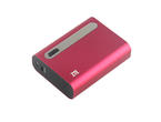 Външни батерии ZTE Power Cube P41 4400 mAh