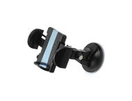 Стойки за мобилни устройства ZTE стойка за мобилни телефони