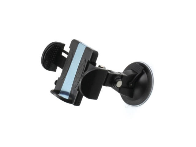 Стойки за мобилни устройства ZTE стойка за мобилни телефони