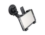 Стойки за мобилни устройства ZTE стойка