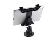 Стойки за мобилни устройства ZTE стойка