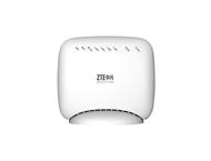 Мрежово оборудване ZTE H118N