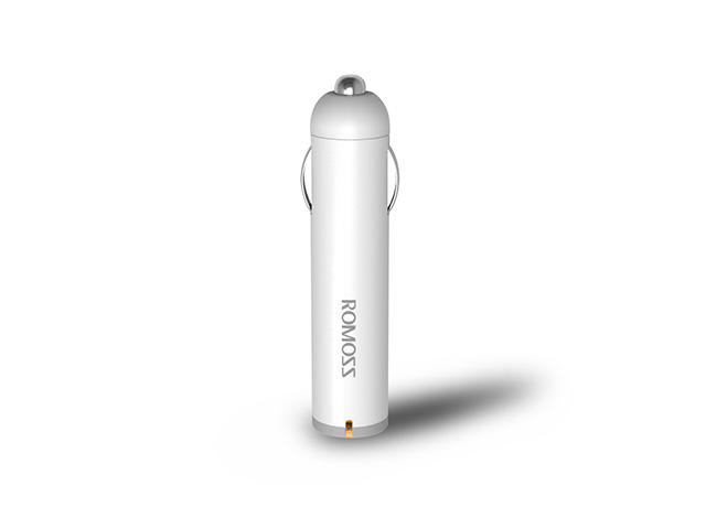 Зарядни устройства Romoss eUSB Ranger 90 Smart