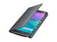 Калъфи Samsung Flip Wallet за Galaxy Note 4 EDGE N915 в черно