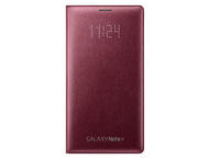 Калъфи Samsung Galaxy Note 4 LED Flip Cover