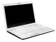 Лаптопи Toshiba Satellite C670-14D - 6G