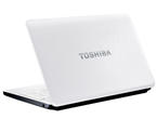 Лаптопи Toshiba Satellite C670-14D - 6G