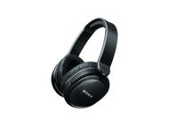 Слушалки Sony MDR-HW300K