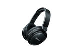 Слушалки Sony MDR-HW300K