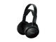 Слушалки Sony MDR-RF811RK