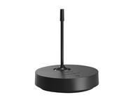 Слушалки Sony MDR-RF811RK